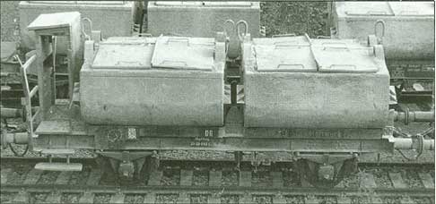 Lime transport car<br /><a href='images/pictures/Tillig/14720.jpg' target='_blank'>Full size image</a>